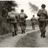D-Day Normandy